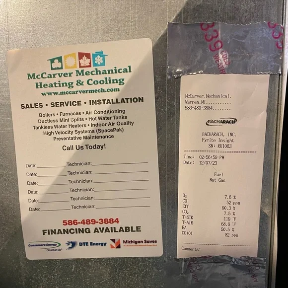 Michael Kors, high heel shoe size 10 - Picture 2 of 5